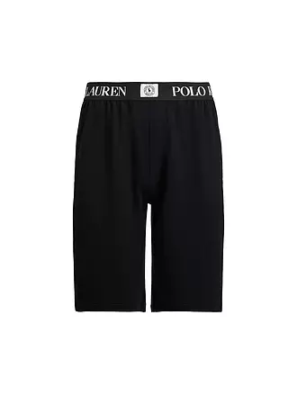POLO RALPH LAUREN | Pyjamashorts | 